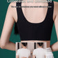 The French High-end Multifunctional BR11 Medical Bra😍