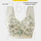 The French High-end Multifunctional BR11 Medical Bra😍