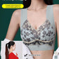The French High-end Multifunctional BR11 Medical Bra😍